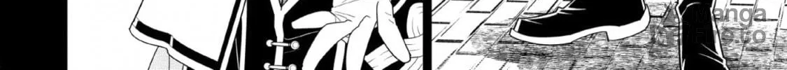 A-Rank Boukensha no Slow Life Chapter 15 page 9 - 