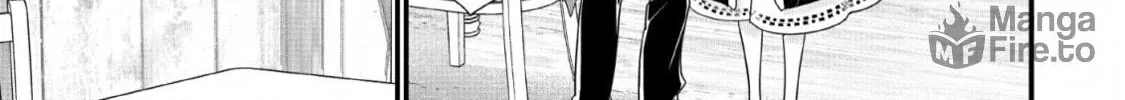 A-Rank Boukensha no Slow Life Chapter 16 page 11 - 