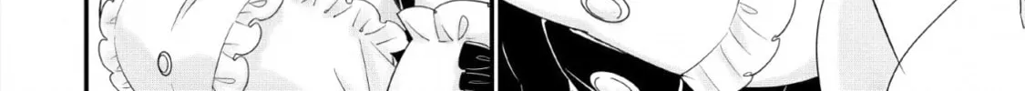 A-Rank Boukensha no Slow Life Chapter 16 page 13 - 