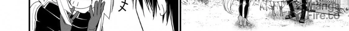 A-Rank Boukensha no Slow Life Chapter 16 page 17 - 