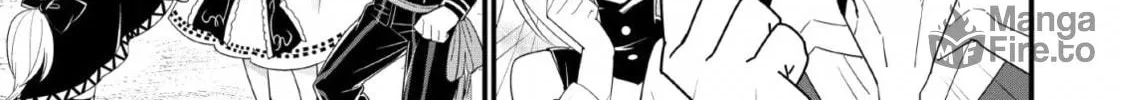 A-Rank Boukensha no Slow Life Chapter 16 page 19 - 