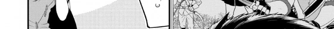 A-Rank Boukensha no Slow Life Chapter 16 page 21 - 