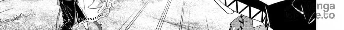 A-Rank Boukensha no Slow Life Chapter 16 page 23 - 