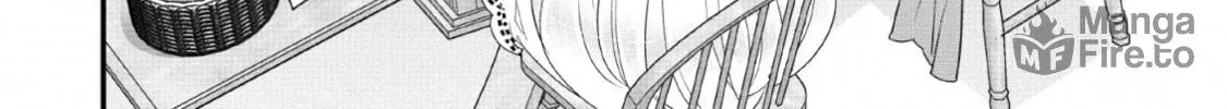 A-Rank Boukensha no Slow Life Chapter 16 page 29 - 