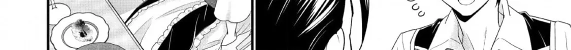 A-Rank Boukensha no Slow Life Chapter 16 page 37 - 