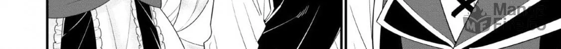 A-Rank Boukensha no Slow Life Chapter 16 page 5 - 