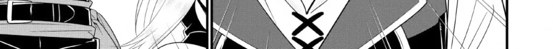 A-Rank Boukensha no Slow Life Chapter 16 page 45 - 