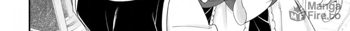 A-Rank Boukensha no Slow Life Chapter 16 page 9 - 