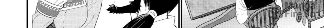 A-Rank Boukensha no Slow Life Chapter 17 page 17 - 