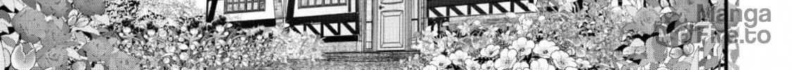 A-Rank Boukensha no Slow Life Chapter 17 page 23 - 