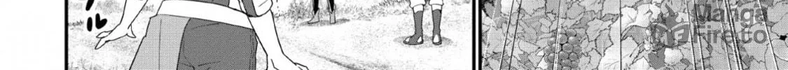 A-Rank Boukensha no Slow Life Chapter 17 page 29 - 