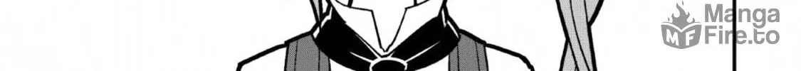A-Rank Boukensha no Slow Life Chapter 17 page 35 - 