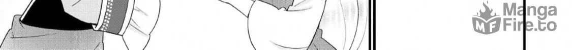A-Rank Boukensha no Slow Life Chapter 17 page 39 - 