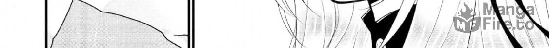 A-Rank Boukensha no Slow Life Chapter 17 page 41 - 