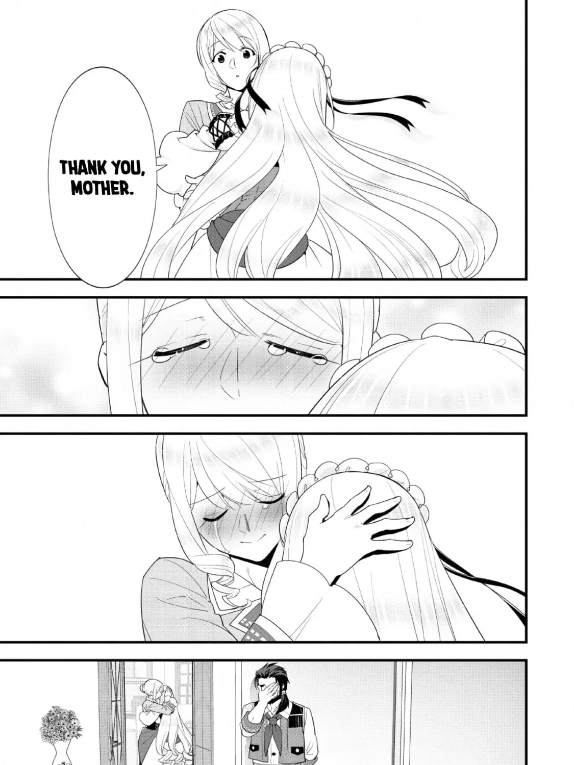 A-Rank Boukensha no Slow Life Chapter 17 page 42 - 