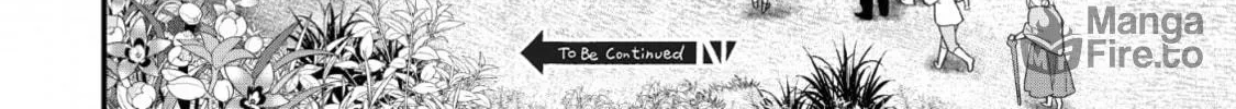 A-Rank Boukensha no Slow Life Chapter 17 page 53 - 