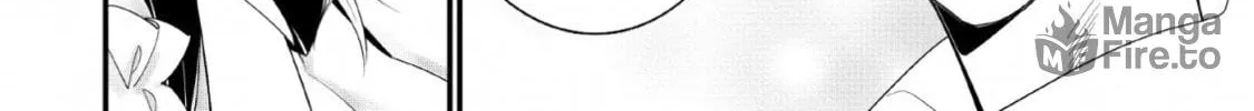 A-Rank Boukensha no Slow Life Chapter 17 page 9 - 