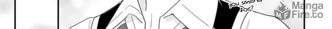 A-Rank Boukensha no Slow Life Chapter 18 page 11 - 