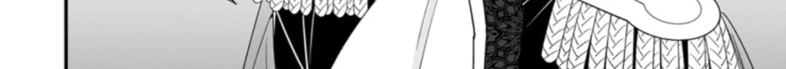 A-Rank Boukensha no Slow Life Chapter 18 page 13 - 
