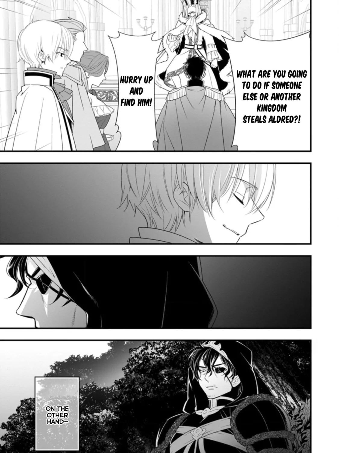 A-Rank Boukensha no Slow Life Chapter 18 page 14 - 