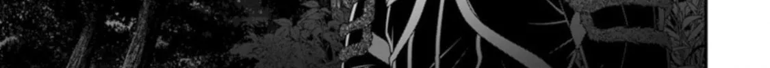A-Rank Boukensha no Slow Life Chapter 18 page 15 - 