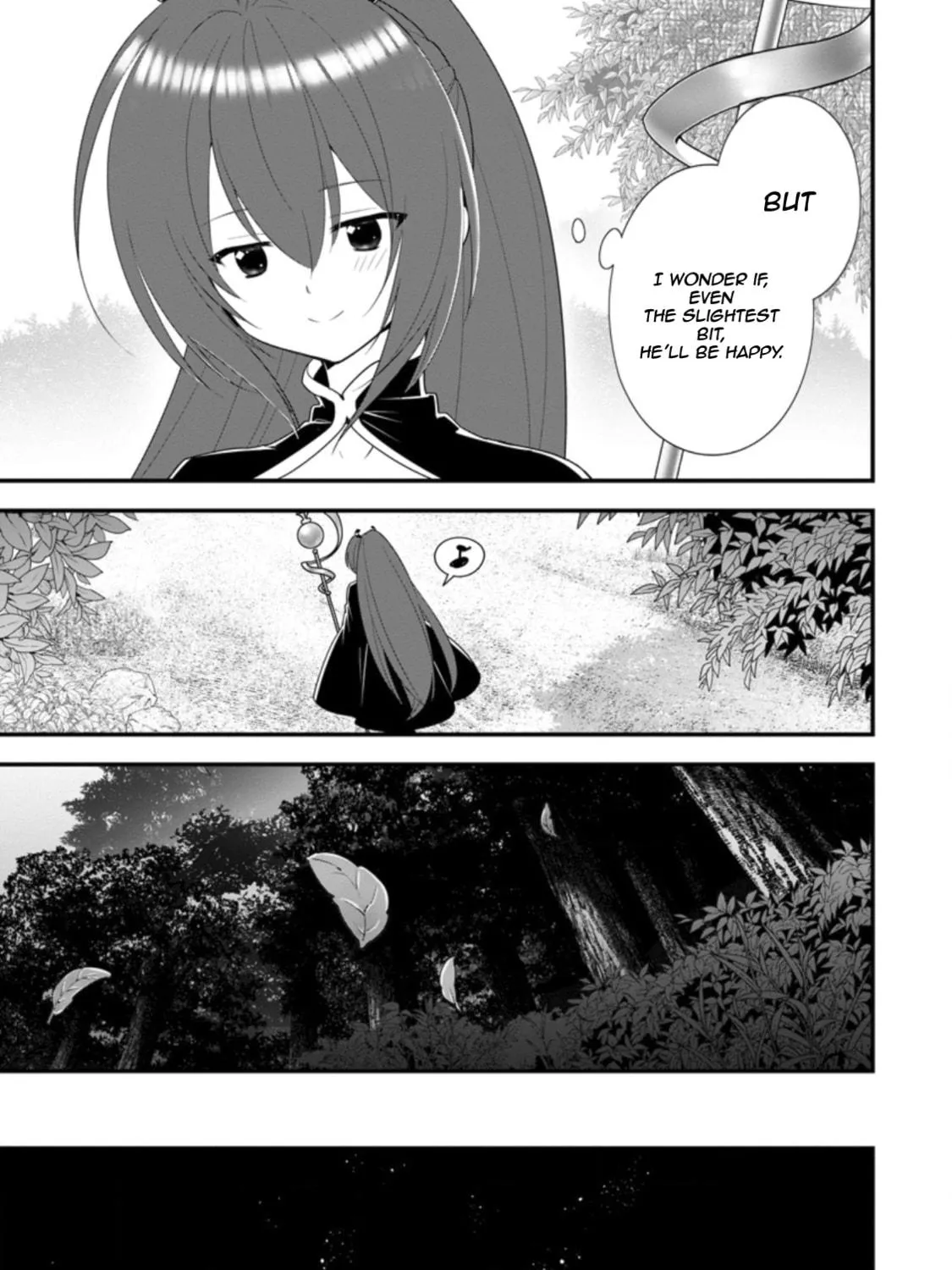 A-Rank Boukensha no Slow Life Chapter 18 page 18 - 