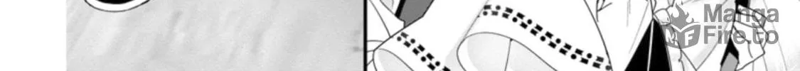 A-Rank Boukensha no Slow Life Chapter 18 page 29 - 