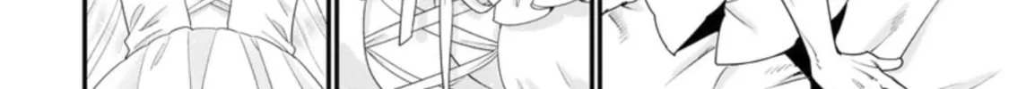 A-Rank Boukensha no Slow Life Chapter 18 page 37 - 