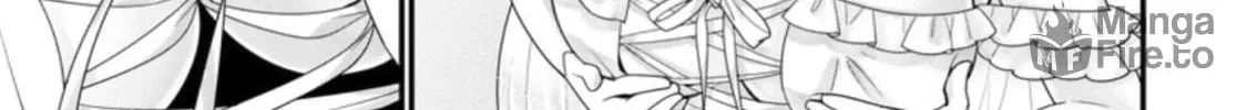 A-Rank Boukensha no Slow Life Chapter 18 page 39 - 