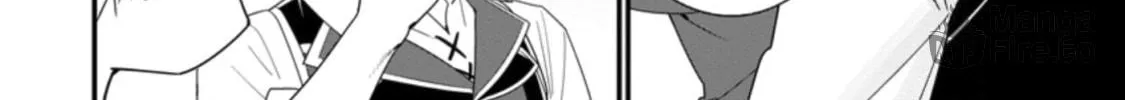 A-Rank Boukensha no Slow Life Chapter 18 page 5 - 