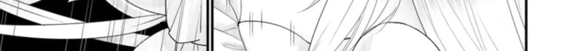 A-Rank Boukensha no Slow Life Chapter 18 page 43 - 