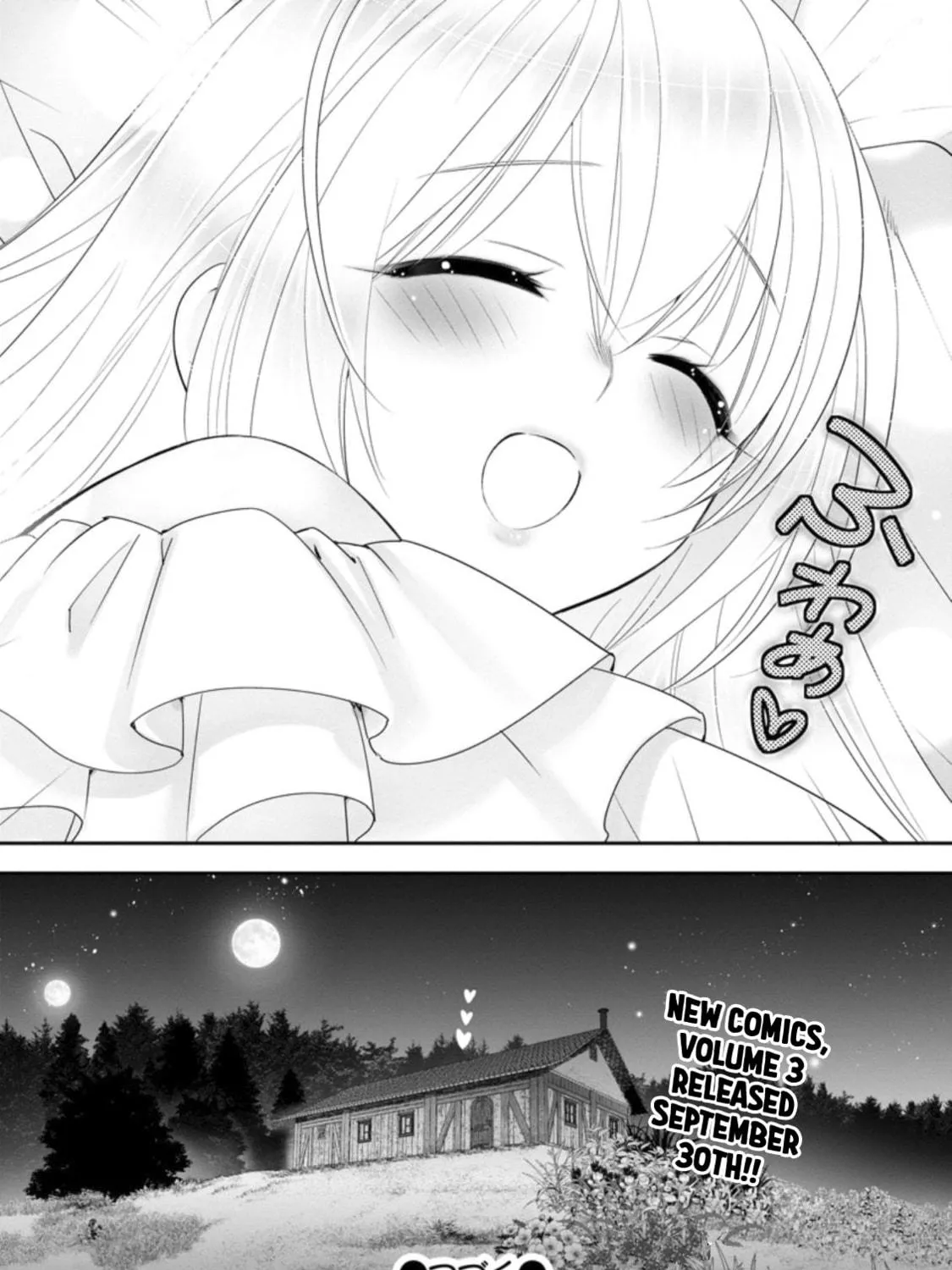 A-Rank Boukensha no Slow Life Chapter 18 page 52 - 