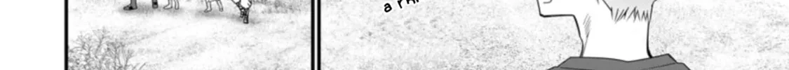 A-Rank Boukensha no Slow Life Chapter 19 page 15 - 