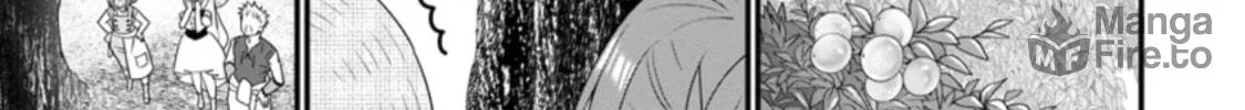 A-Rank Boukensha no Slow Life Chapter 19 page 29 - 