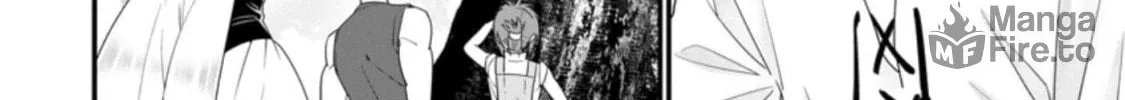 A-Rank Boukensha no Slow Life Chapter 19 page 35 - 