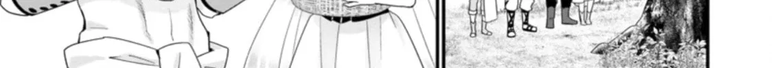 A-Rank Boukensha no Slow Life Chapter 19 page 37 - 