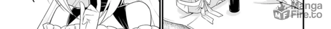 A-Rank Boukensha no Slow Life Chapter 19 page 41 - 
