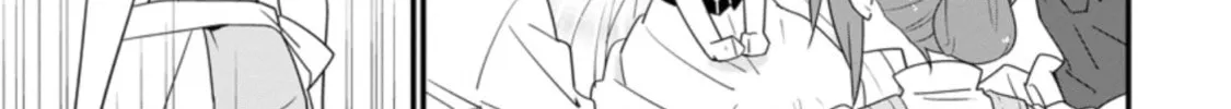 A-Rank Boukensha no Slow Life Chapter 19 page 45 - 
