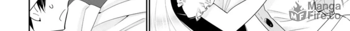 A-Rank Boukensha no Slow Life Chapter 19 page 47 - 