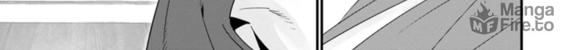 A-Rank Boukensha no Slow Life Chapter 20 page 11 - 