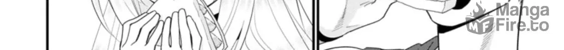 A-Rank Boukensha no Slow Life Chapter 20 page 17 - 