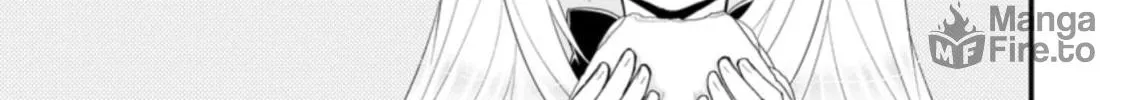 A-Rank Boukensha no Slow Life Chapter 20 page 19 - 