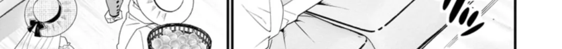 A-Rank Boukensha no Slow Life Chapter 20 page 3 - 