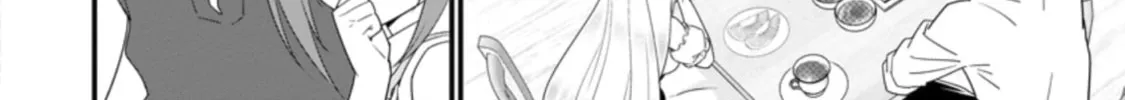 A-Rank Boukensha no Slow Life Chapter 20 page 21 - 