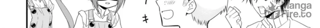 A-Rank Boukensha no Slow Life Chapter 20 page 29 - 