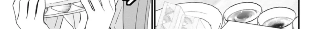 A-Rank Boukensha no Slow Life Chapter 20 page 31 - 