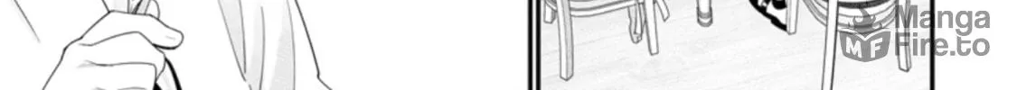 A-Rank Boukensha no Slow Life Chapter 20 page 35 - 
