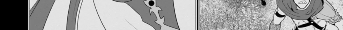 A-Rank Boukensha no Slow Life Chapter 20 page 37 - 