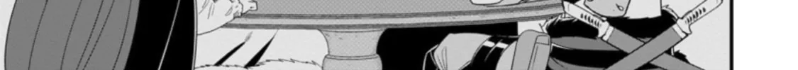 A-Rank Boukensha no Slow Life Chapter 20 page 43 - 