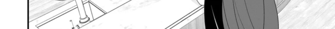 A-Rank Boukensha no Slow Life Chapter 20 page 45 - 